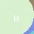 制服诱惑之地下法庭 - Bilibili