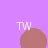 制服诱惑之地下法庭 - Twitter